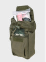 DOMINATOR URBAN COMBAT Ładownica kieszeń uniwersalna Prime molle ral 7013