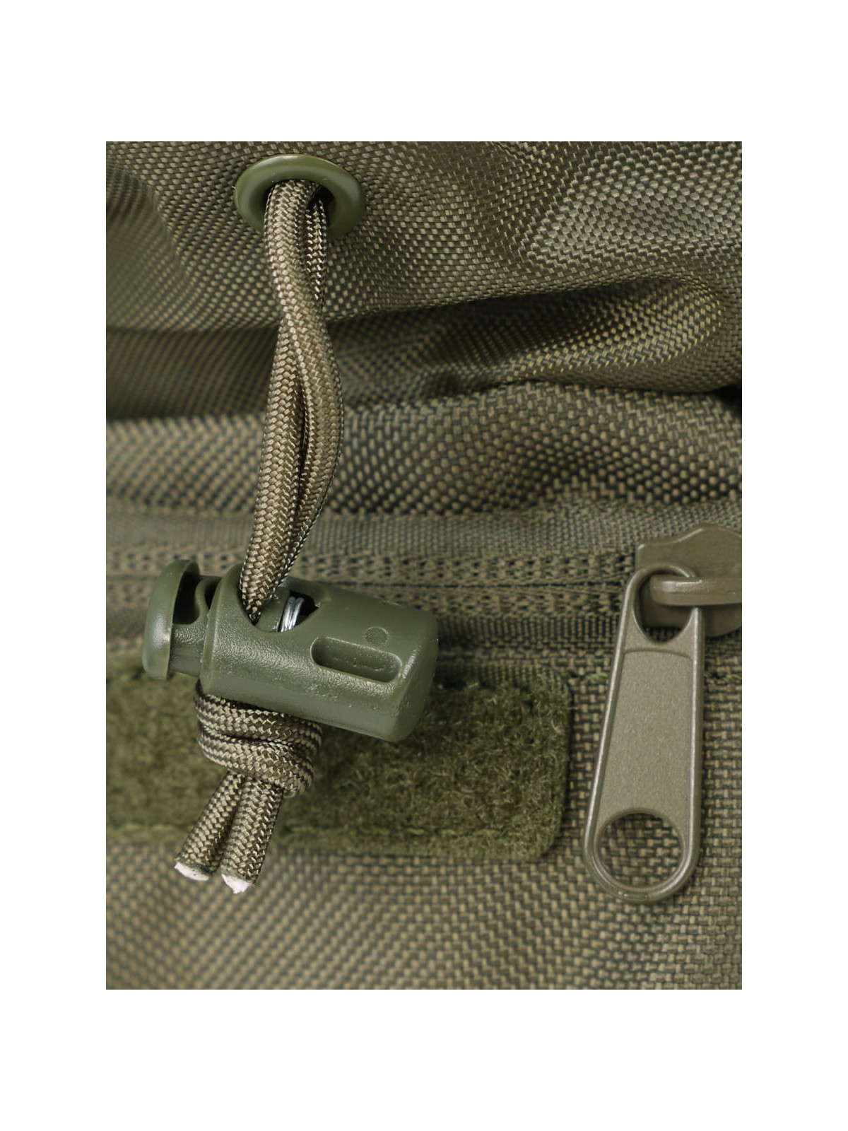 DOMINATOR URBAN COMBAT Ładownica kieszeń uniwersalna Prime molle ral 7013