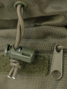 DOMINATOR URBAN COMBAT Ładownica kieszeń uniwersalna Prime molle ral 7013