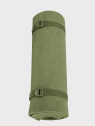 DOMINATOR URBAN COMBAT Pas kompresyjny trok z klamrą zaciskową 130cm oliwkowy