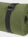 DOMINATOR URBAN COMBAT Pas kompresyjny trok z klamrą zaciskową 130cm czarny