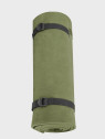 DOMINATOR URBAN COMBAT Pas kompresyjny trok z klamrą zaciskową 130cm czarny