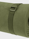 DOMINATOR URBAN COMBAT Pas kompresyjny trok z klamrą zaciskową 100cm oliwkowy