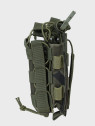 DOMINATOR URBAN COMBAT Panel Przedni Grippen Buckle UP Ładownica BERYL GROT AK AR Wz.93