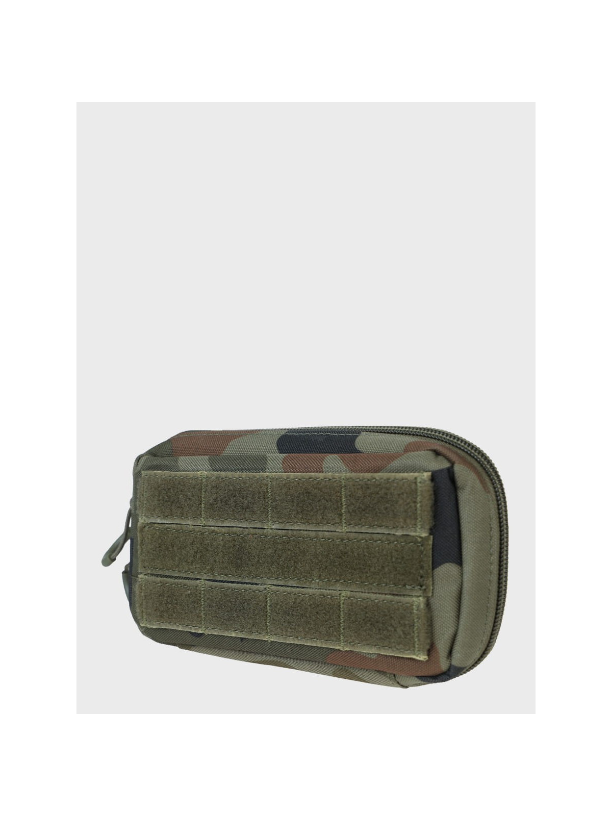 DOMINATOR URBAN COMBAT Kieszeń na telefon organizer Administracyjny molle wz.93