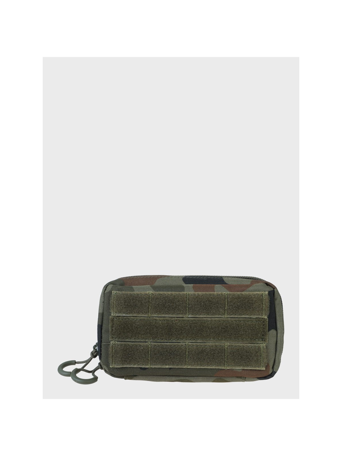 DOMINATOR URBAN COMBAT Kieszeń na telefon organizer Administracyjny molle wz.93