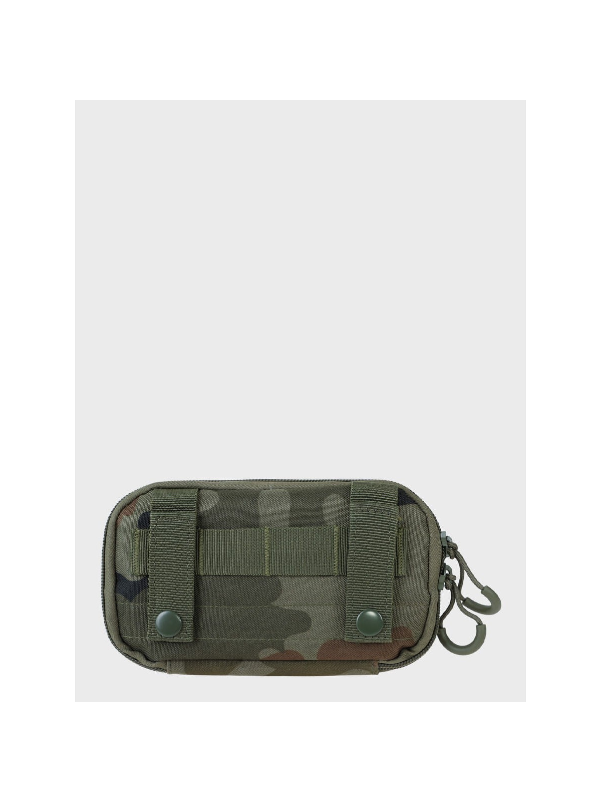 DOMINATOR URBAN COMBAT Kieszeń na telefon organizer Administracyjny molle wz.93
