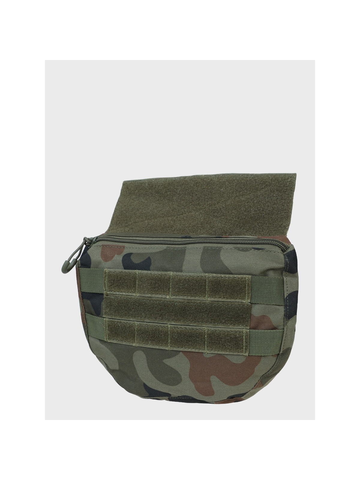 DOMINATOR URBAN COMBAT Ładownica Zasobnik DROP DOWN do Kamizelki Plecaka wz.93