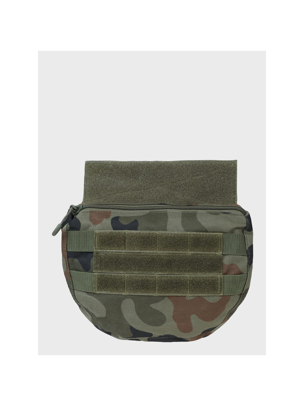 DOMINATOR URBAN COMBAT Ładownica Zasobnik DROP DOWN do Kamizelki Plecaka wz.93
