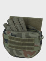 DOMINATOR URBAN COMBAT Ładownica Zasobnik DROP DOWN do Kamizelki Plecaka wz.93