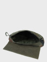 DOMINATOR URBAN COMBAT Ładownica Zasobnik DROP DOWN do Kamizelki Plecaka wz.93