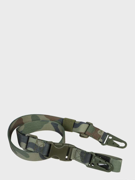 DOMINATOR URBAN COMBAT Pas nośny do broni trzypunktowy WZ.93