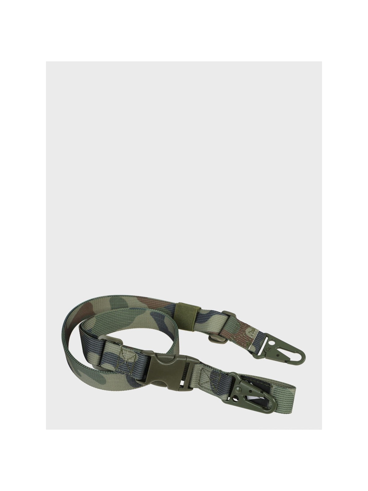 DOMINATOR URBAN COMBAT Pas nośny do broni trzypunktowy WZ.93