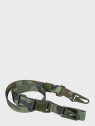 DOMINATOR URBAN COMBAT Pas nośny do broni trzypunktowy WZ.93