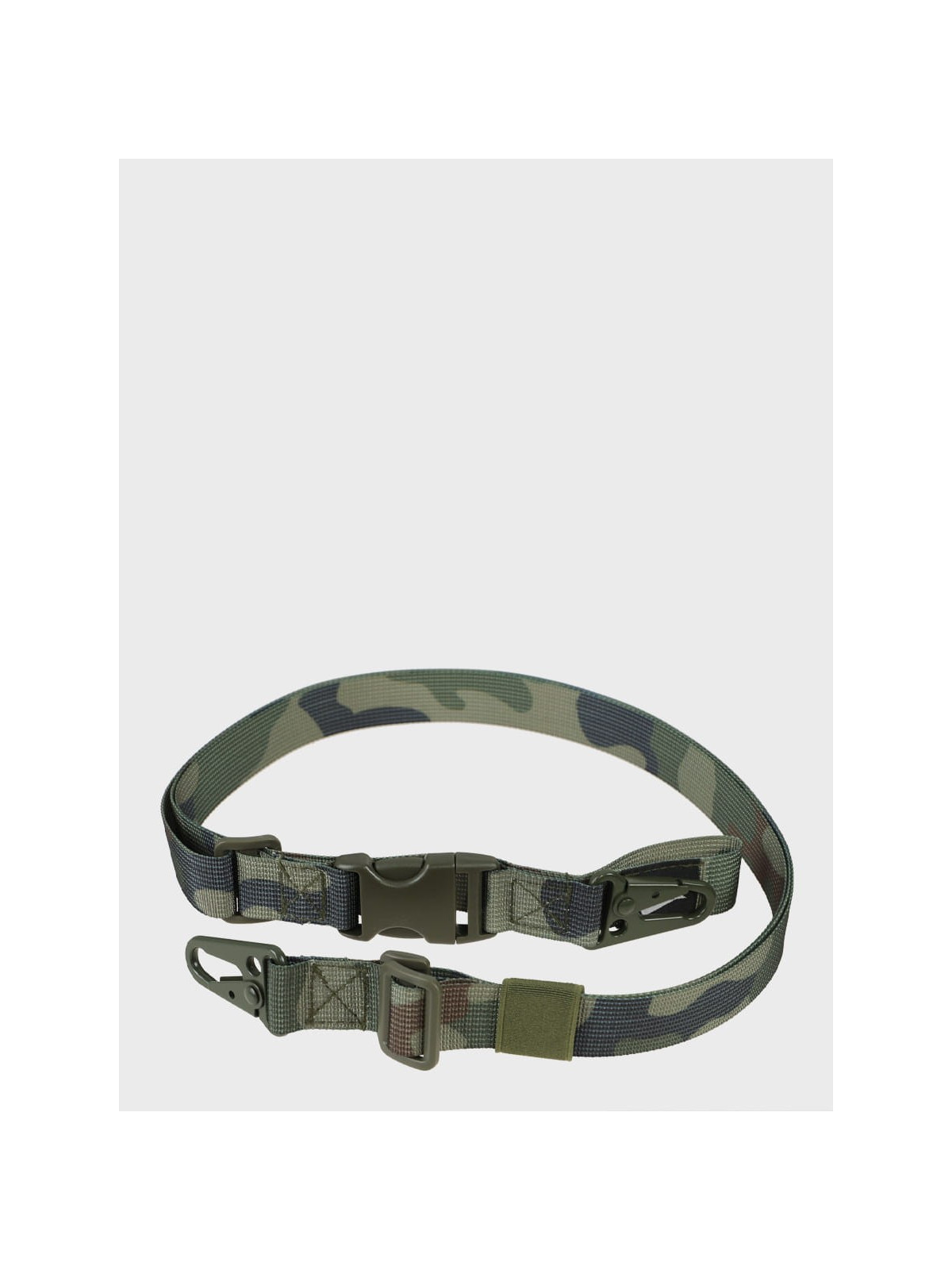 DOMINATOR URBAN COMBAT Pas nośny do broni trzypunktowy WZ.93