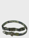 DOMINATOR URBAN COMBAT Pas nośny do broni trzypunktowy WZ.93