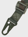 DOMINATOR URBAN COMBAT Pas nośny do broni trzypunktowy WZ.93