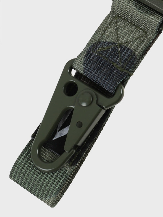 DOMINATOR URBAN COMBAT Pas nośny do broni trzypunktowy WZ.93