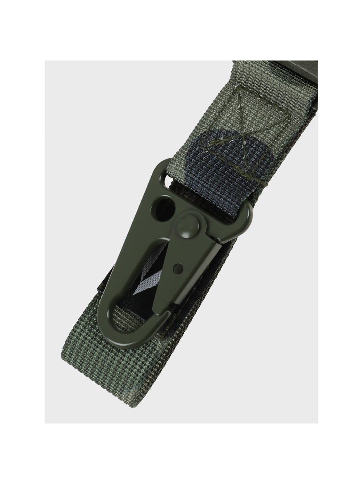 DOMINATOR URBAN COMBAT Pas nośny do broni trzypunktowy WZ.93