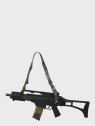 DOMINATOR URBAN COMBAT Pas nośny do broni trzypunktowy WZ.93
