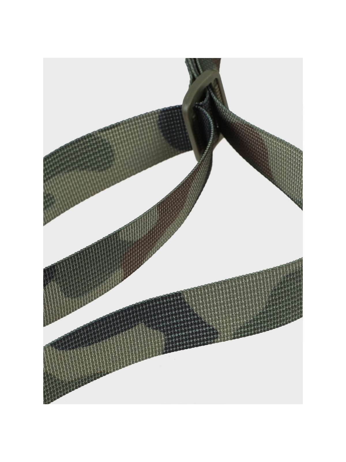 DOMINATOR URBAN COMBAT Pas nośny do broni trzypunktowy WZ.93