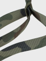 DOMINATOR URBAN COMBAT Pas nośny do broni trzypunktowy WZ.93