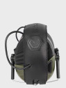 EARMOR Słuchawki Ochronne Aktywne M30 Coyote