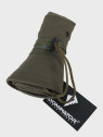 DOMINATOR URBAN COMBAT KAPELUSZ WOJSKOWY Rip-Stop Oliwkowy XL