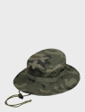 DOMINATOR URBAN COMBAT KAPELUSZ WOJSKOWY Rip-Stop WZ.93 XL