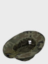 DOMINATOR URBAN COMBAT KAPELUSZ WOJSKOWY Rip-Stop WZ.93 XL