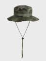 DOMINATOR URBAN COMBAT KAPELUSZ WOJSKOWY Rip-Stop WZ.93 XL