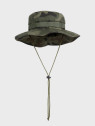 DOMINATOR URBAN COMBAT KAPELUSZ WOJSKOWY Rip-Stop WZ.93 XL