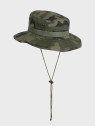 DOMINATOR URBAN COMBAT KAPELUSZ WOJSKOWY Rip-Stop WZ.93 XL
