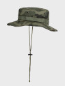 DOMINATOR URBAN COMBAT KAPELUSZ WOJSKOWY Rip-Stop WZ.93 XL
