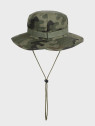 DOMINATOR URBAN COMBAT KAPELUSZ WOJSKOWY Rip-Stop WZ.93 XL
