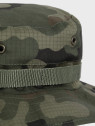 DOMINATOR URBAN COMBAT KAPELUSZ WOJSKOWY Rip-Stop WZ.93 XL