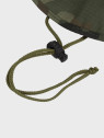 DOMINATOR URBAN COMBAT KAPELUSZ WOJSKOWY Rip-Stop WZ.93 XL