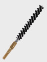 DOMINATOR URBAN COMBAT Szczotka do czyszczenia broni nylon .223/5,56mm M16/Beryl/GROT