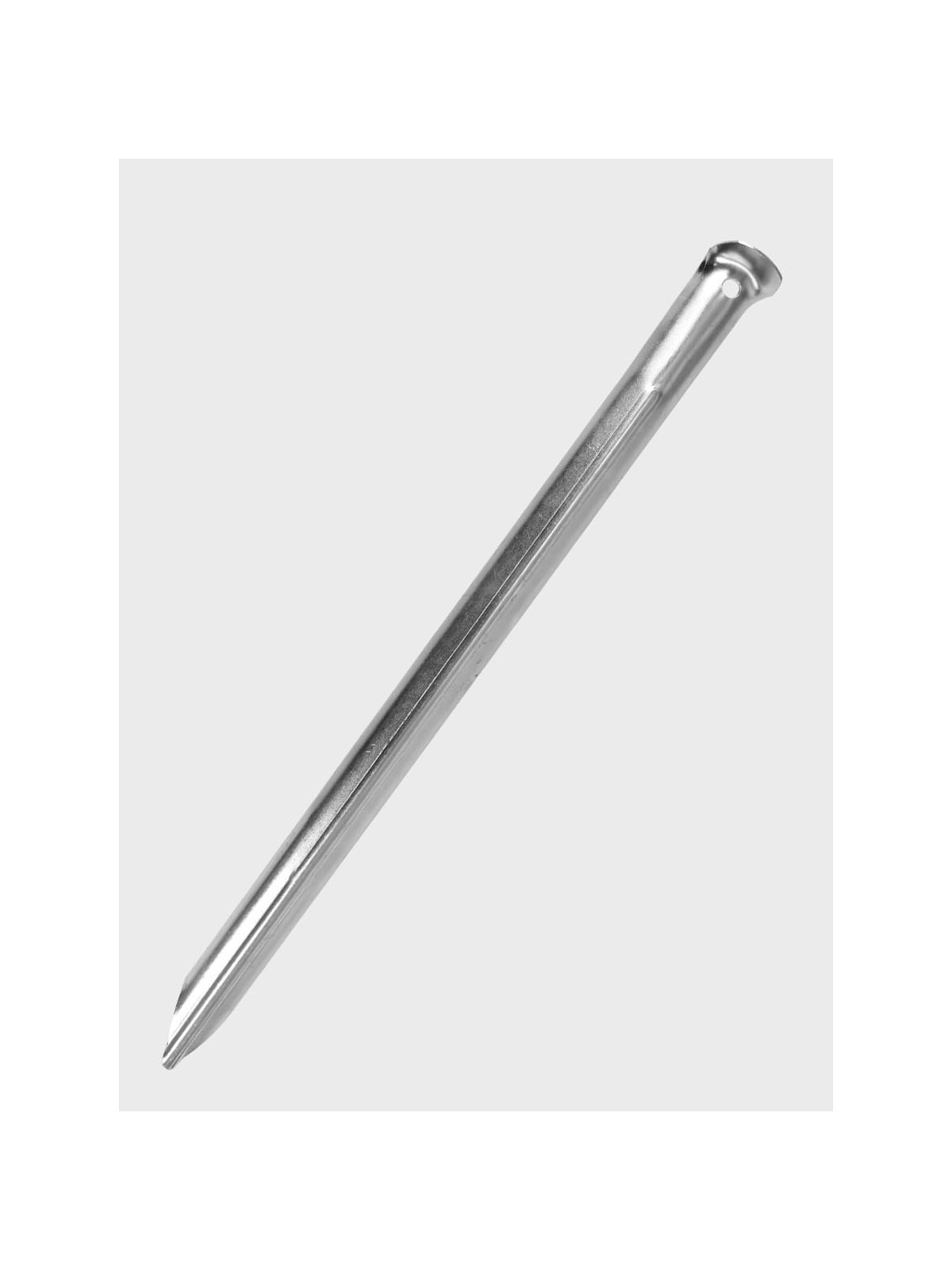 DOMINATOR URBAN COMBAT Śledź stalowy do namiotu 30 cm 1szt