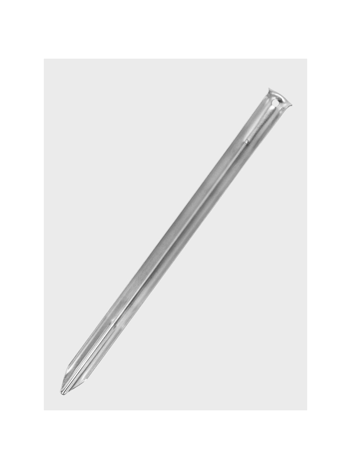DOMINATOR URBAN COMBAT Śledź stalowy do namiotu 30 cm 1szt