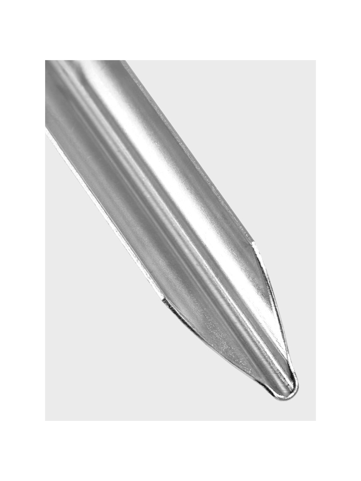 DOMINATOR URBAN COMBAT Śledź stalowy do namiotu 30 cm 1szt