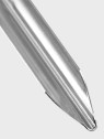 DOMINATOR URBAN COMBAT Śledź stalowy do namiotu 30 cm 1szt