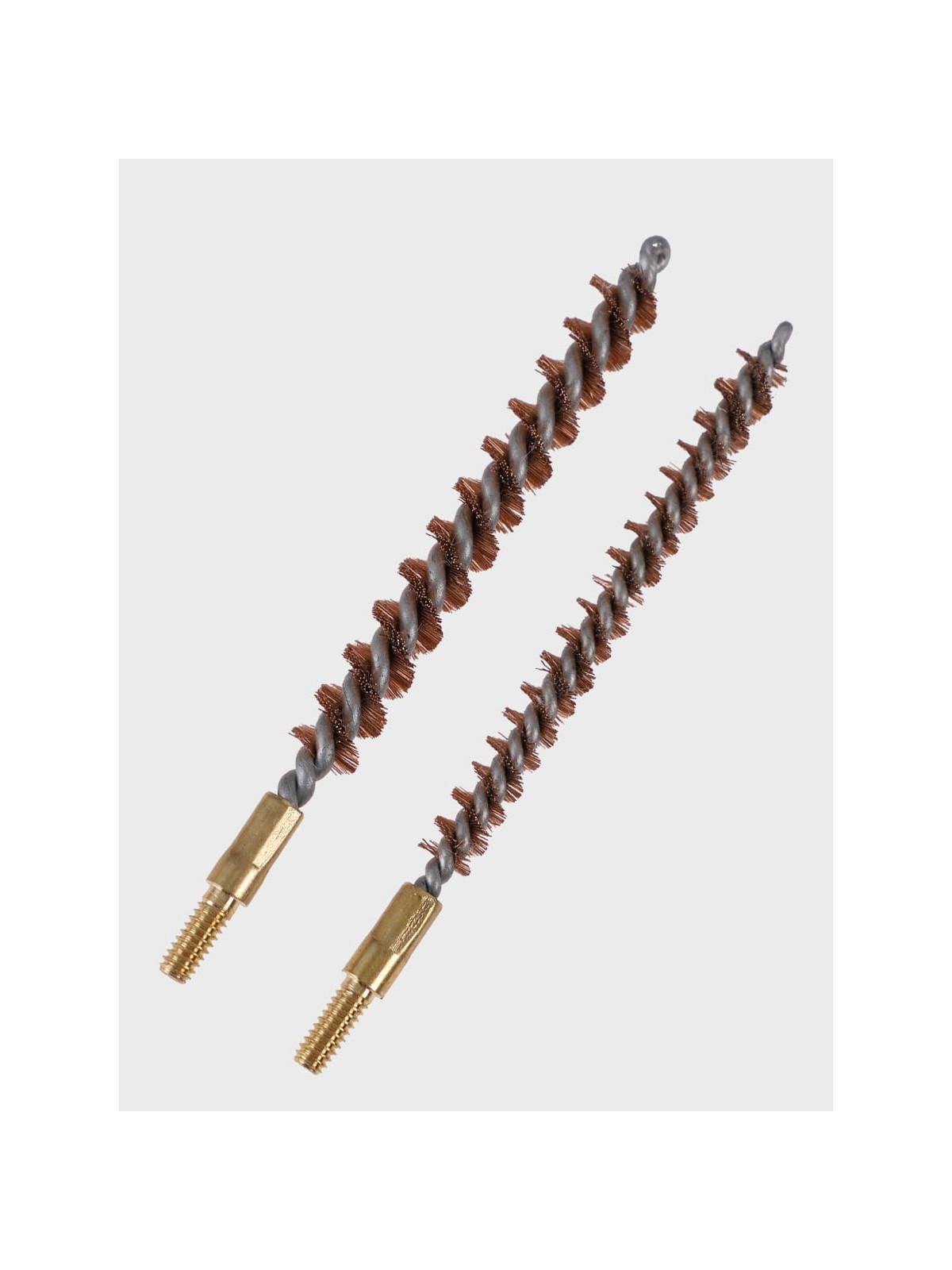DOMINATOR URBAN COMBAT Zestaw do Czyszczenia Wiatrówek 4,5mm