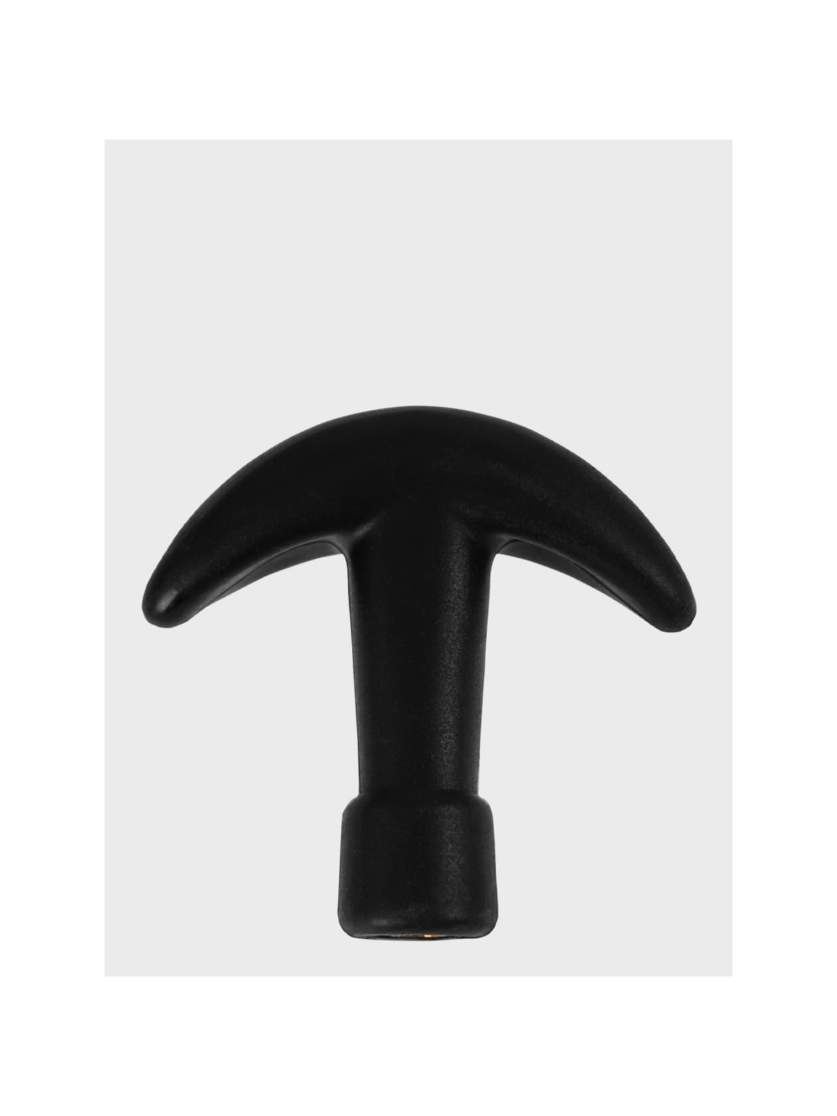 DOMINATOR URBAN COMBAT Zestaw do Czyszczenia Wiatrówek 4,5mm