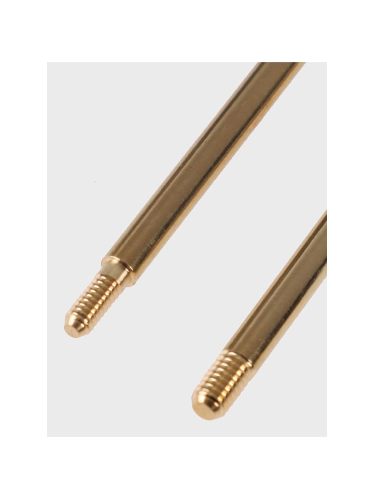 DOMINATOR URBAN COMBAT Zestaw do Czyszczenia Wiatrówek 4,5mm