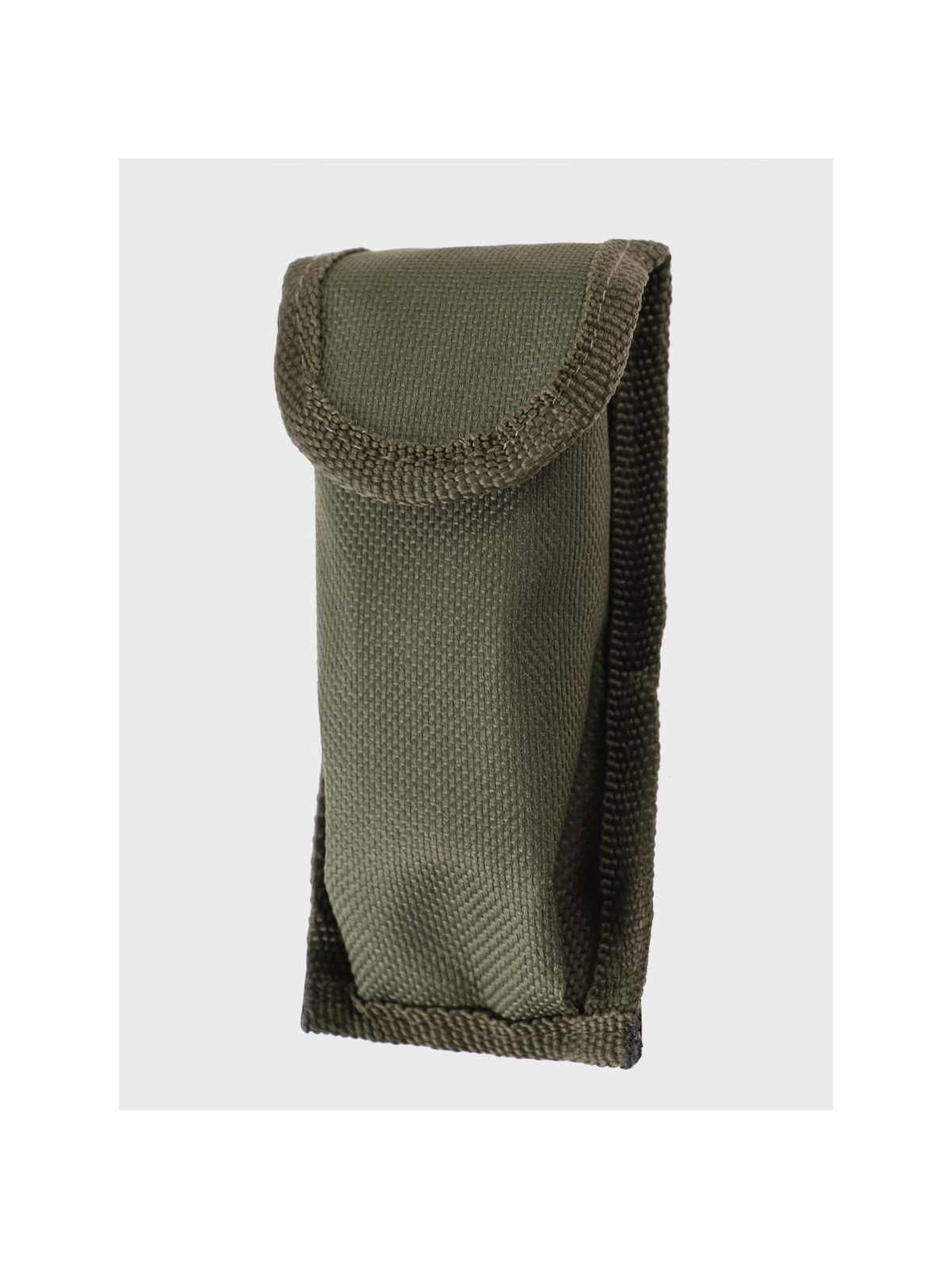 DOMINATOR URBAN COMBAT Niezbędnik Scyzoryk 6w1 nóż widelec łyżka otwieracze Stal