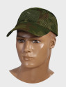 DOMINATOR URBAN COMBAT Czapka z daszkiem Siatka Mesh Wz.93