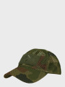 DOMINATOR URBAN COMBAT Czapka z daszkiem Siatka Mesh Wz.93