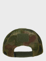 DOMINATOR URBAN COMBAT Czapka z daszkiem Siatka Mesh Wz.93