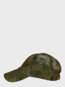 DOMINATOR URBAN COMBAT Czapka z daszkiem Siatka Mesh Wz.93